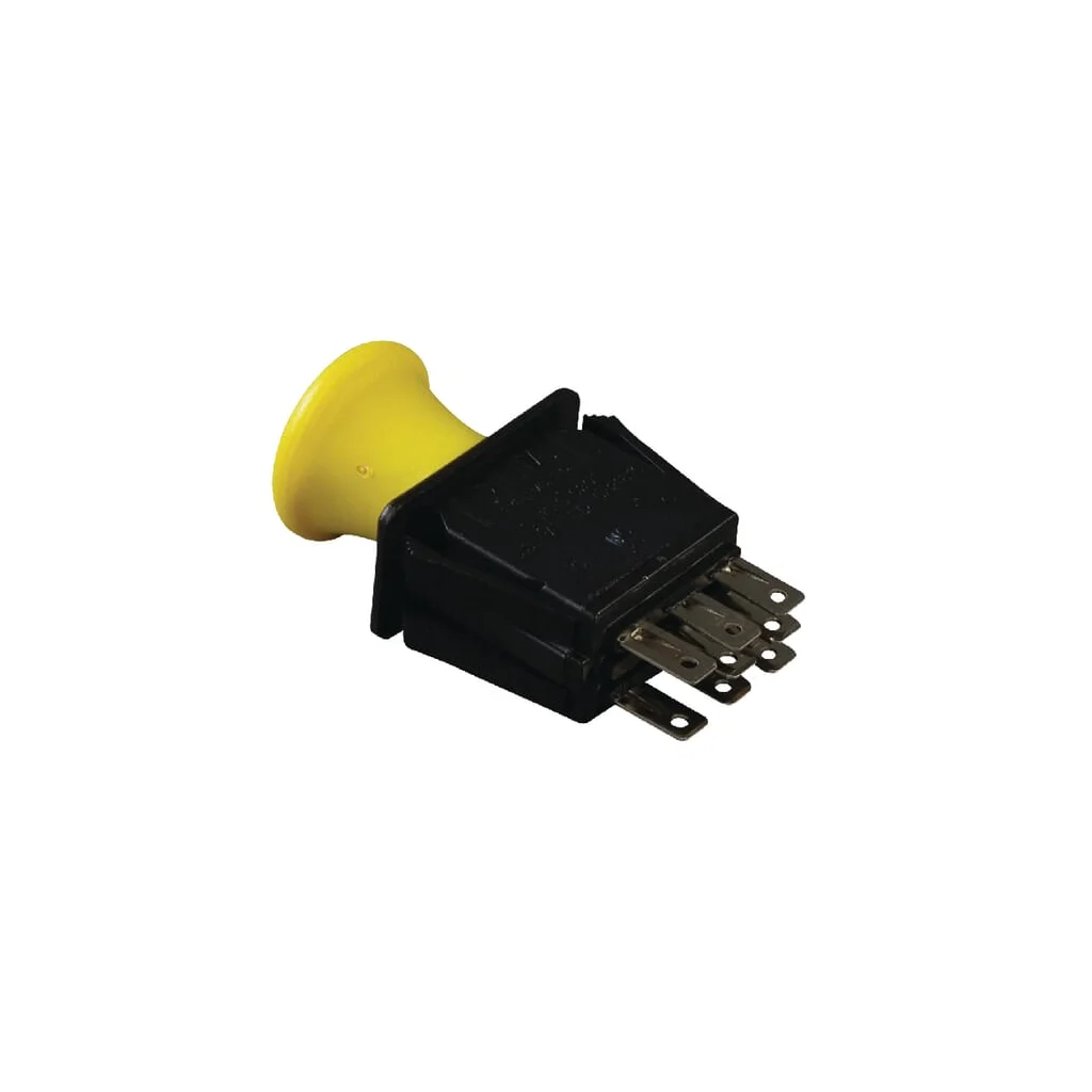 Cuplaj electric 1184500681