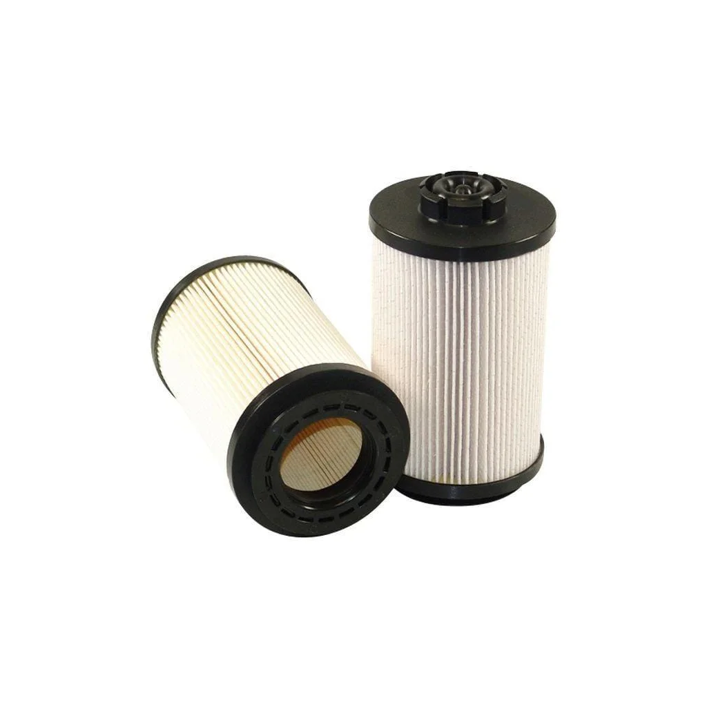 Filtru combustibil SN70296