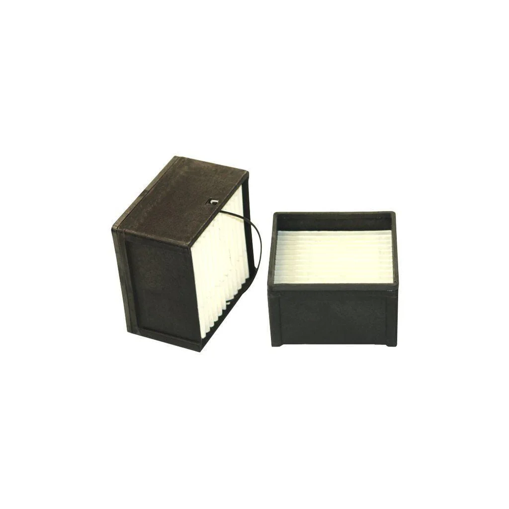 Filtru de combustibil SN40004