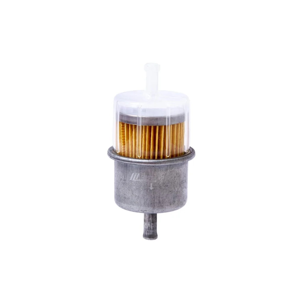 Filtru de combustibil SN70232