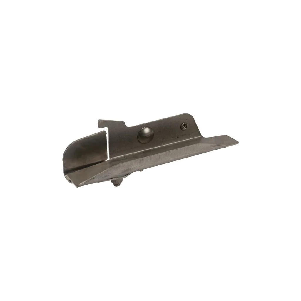 Paletă împrăștiere 145mm stânga completă 1175100