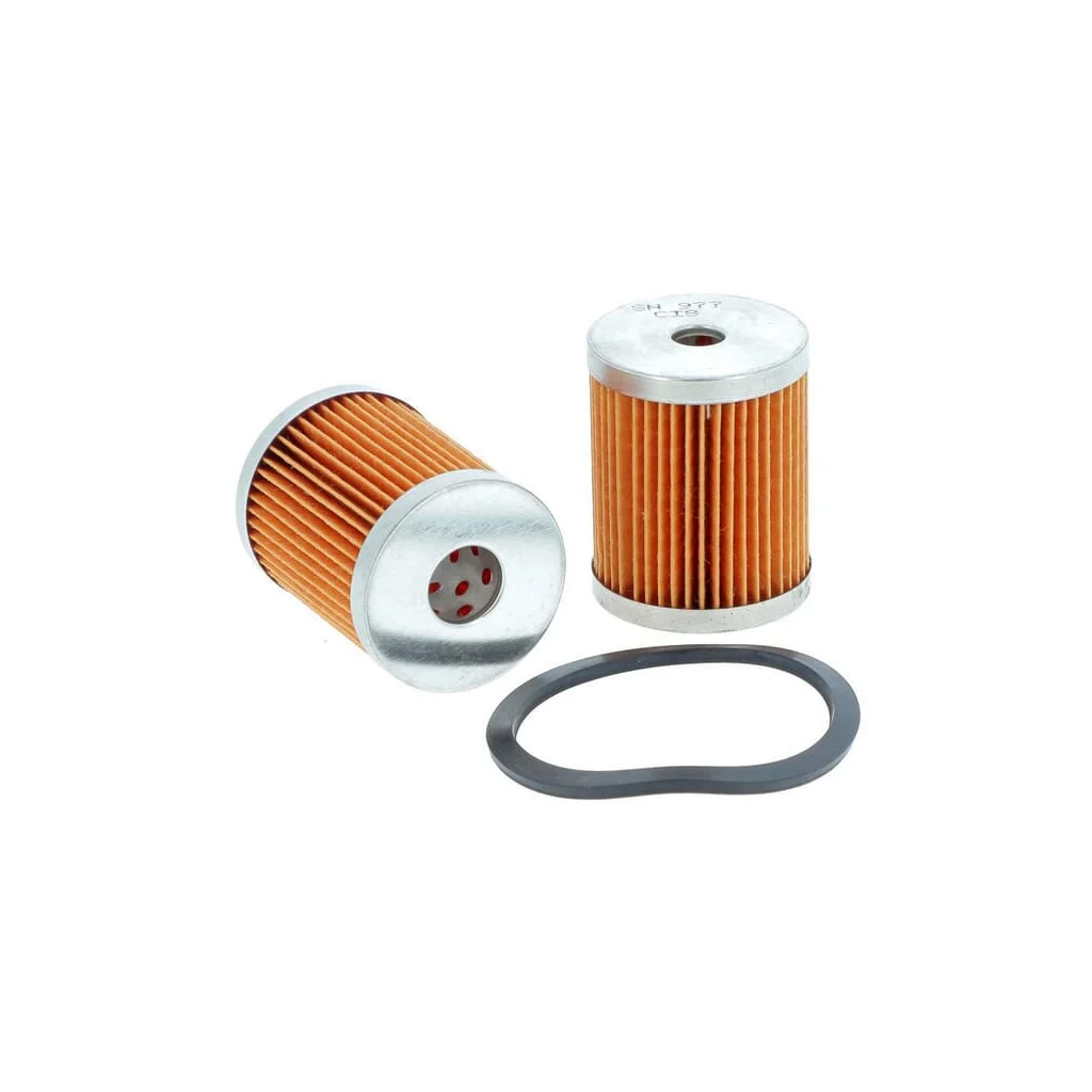 Filtru combustibil SN977