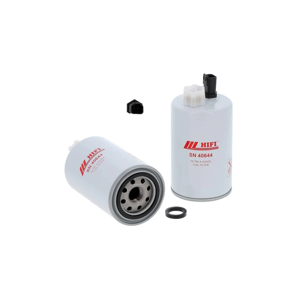 Filtru combustibil SN40644