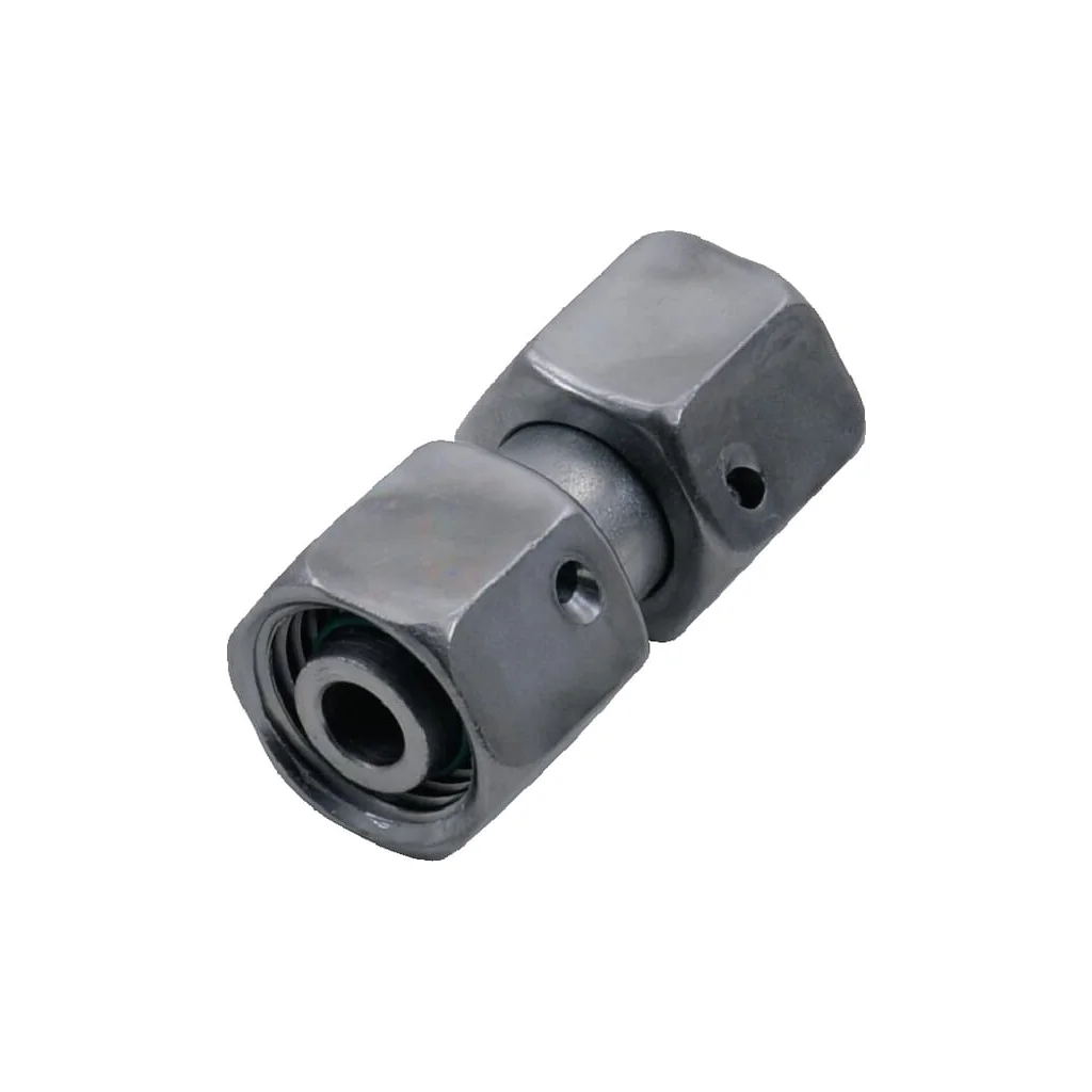 Conector cablu 8L SNV8L