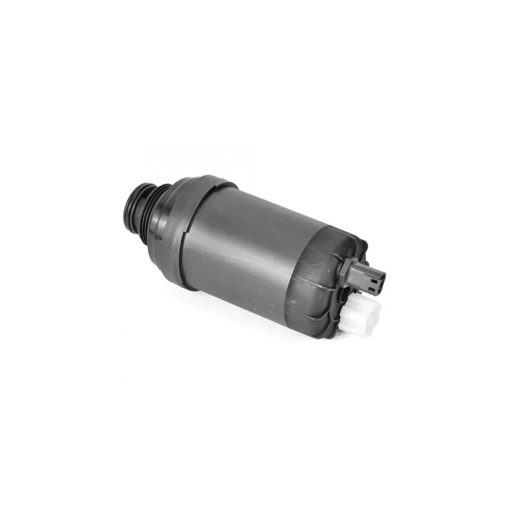 Filtru combustibil SN40754