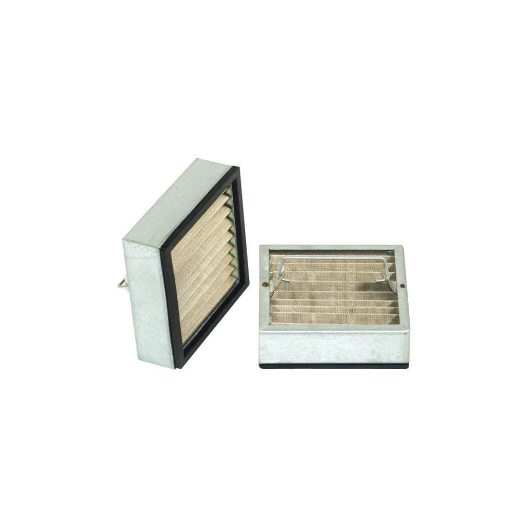 Filtru combustibil SN40013