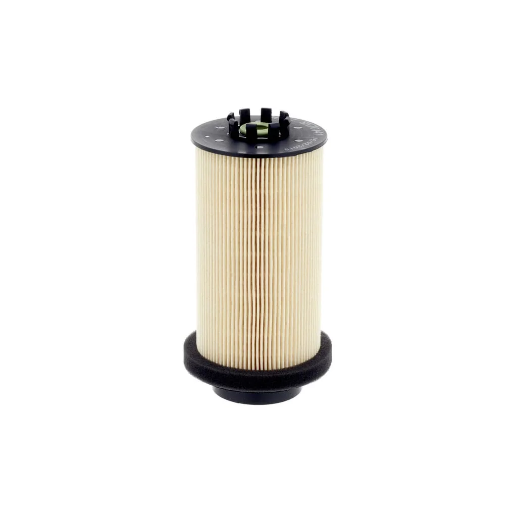 Filtru combustibil SN70141