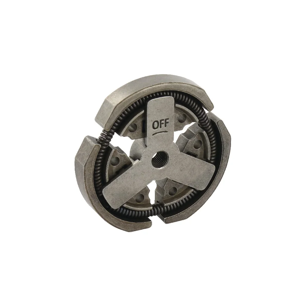 Ambreiaj centrifugal SP405Q 1185506030