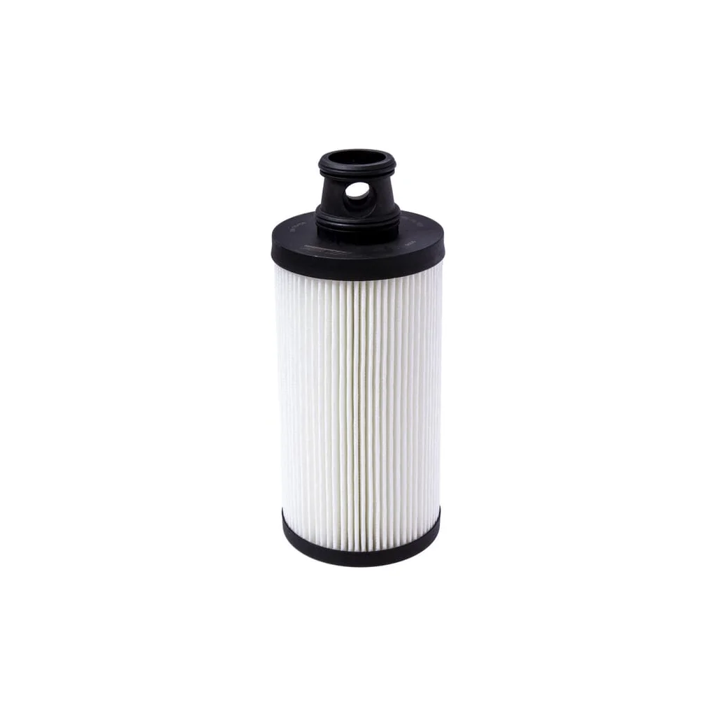 Filtru de combustibil SN70406