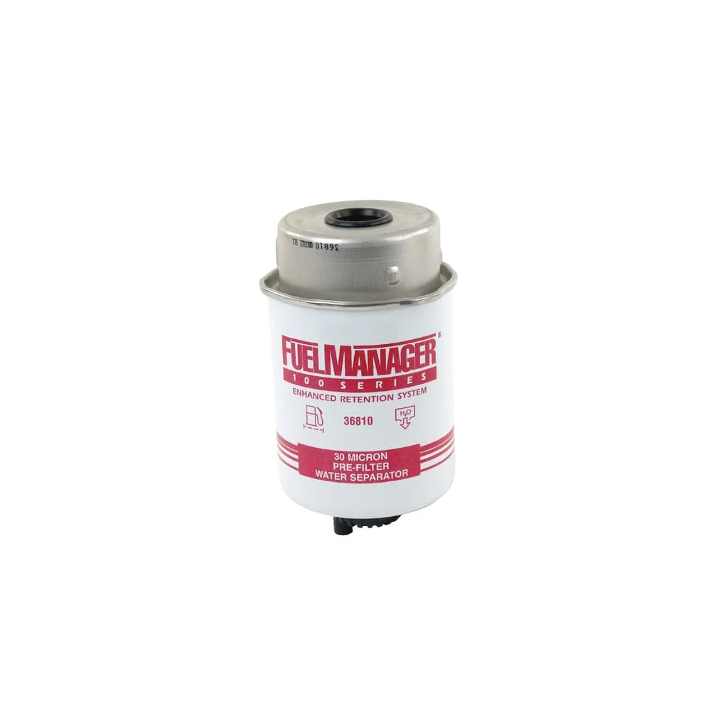 Filtru de combustibil Hifi SN70261