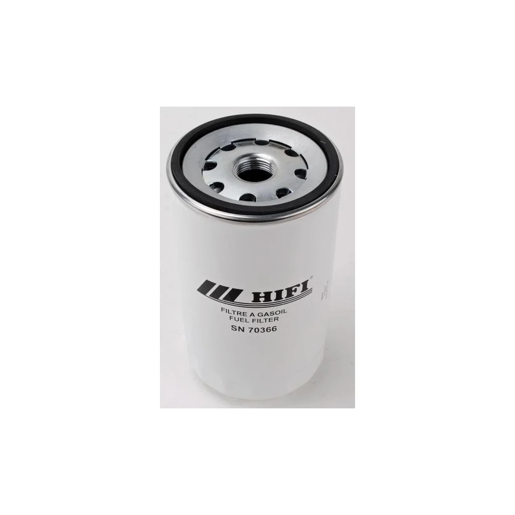 Filtru de combustibil Hifi SN70366