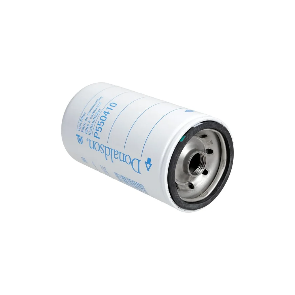Filtru de combustibil SN40591