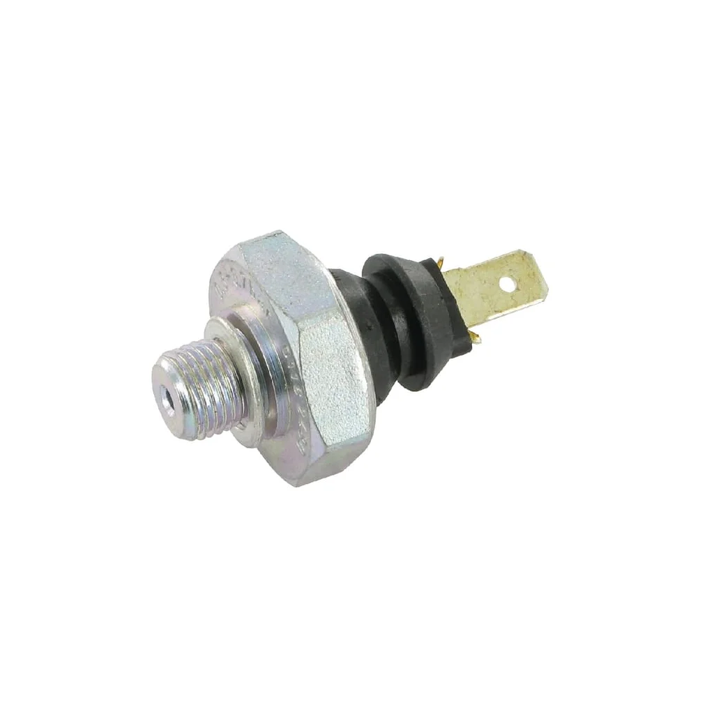 Senzor presiune ulei 1182480