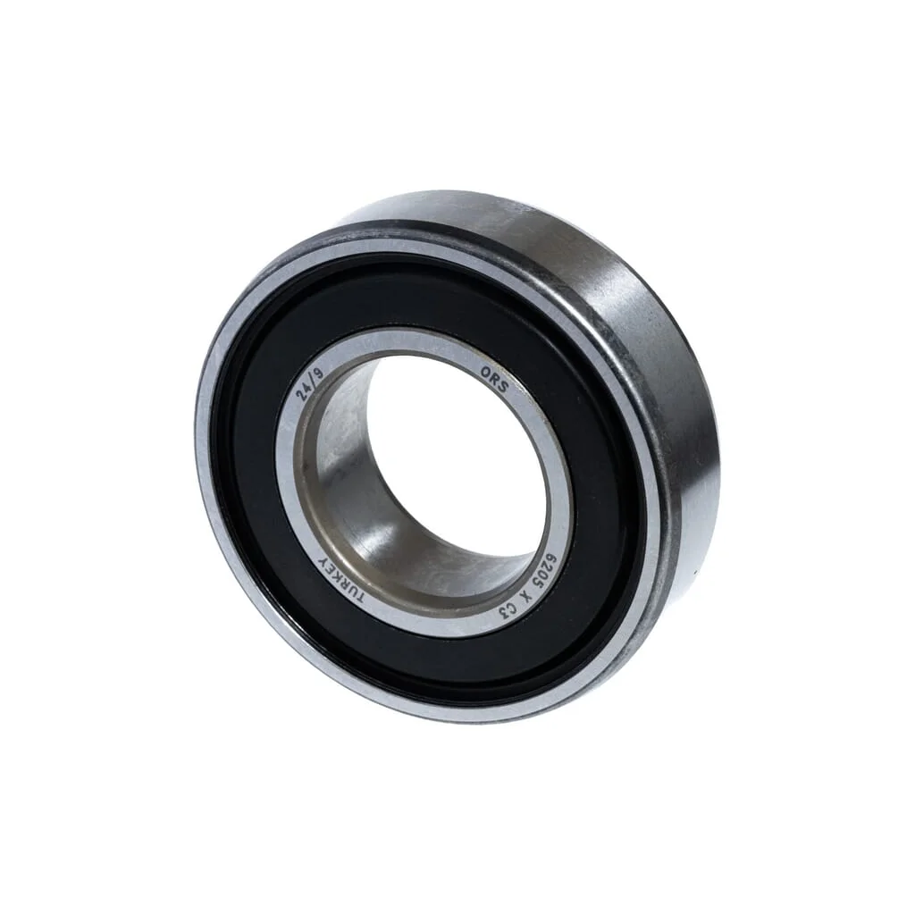 Rulment cu bile 1160720