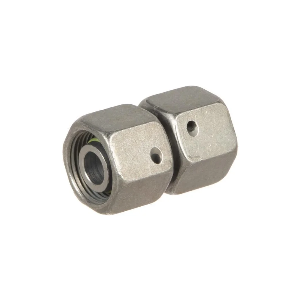 Conector cablu 15L SNV15L