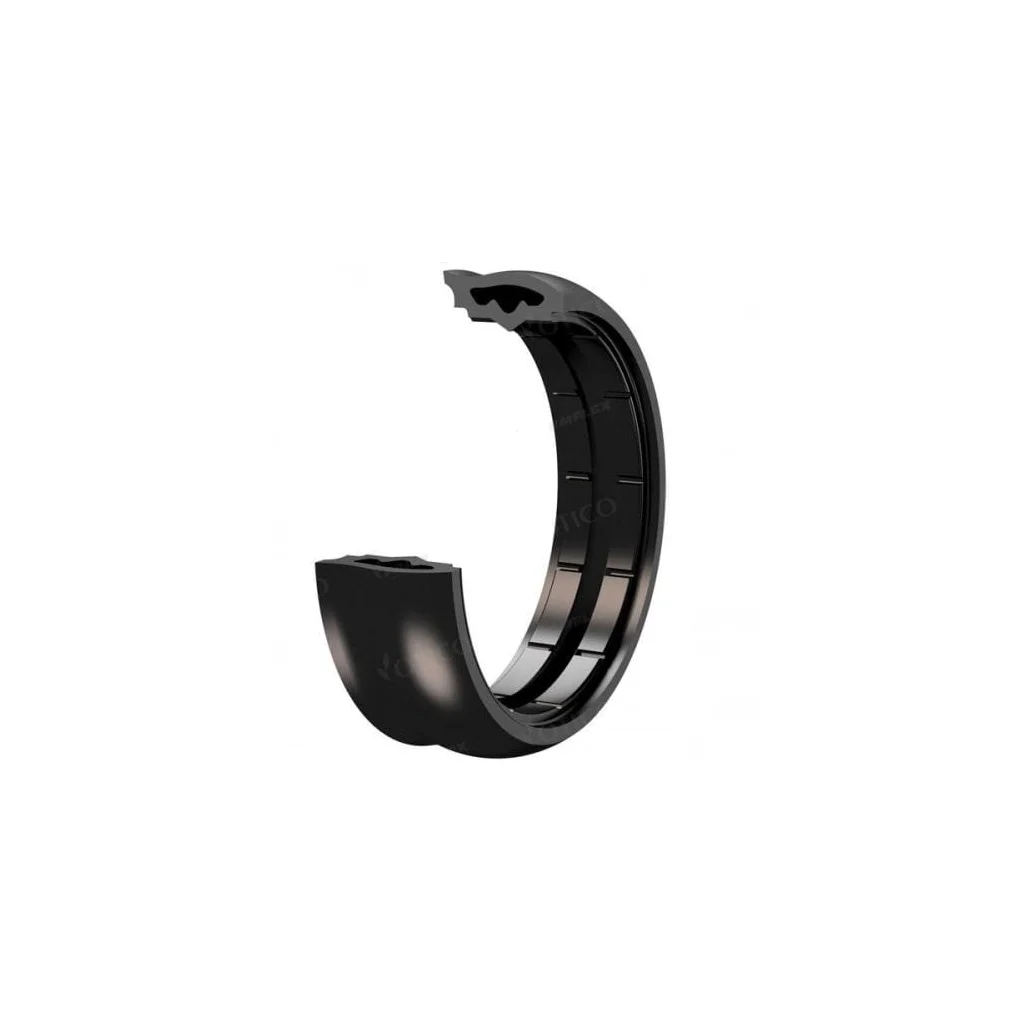 Anvelope Farmflex SPT400115LV
