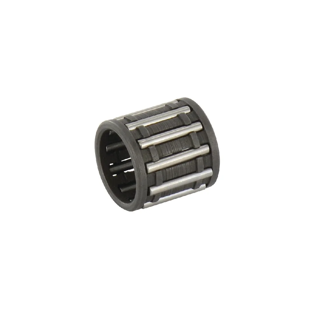 Rulment cu ace 10x13x13 1185506050