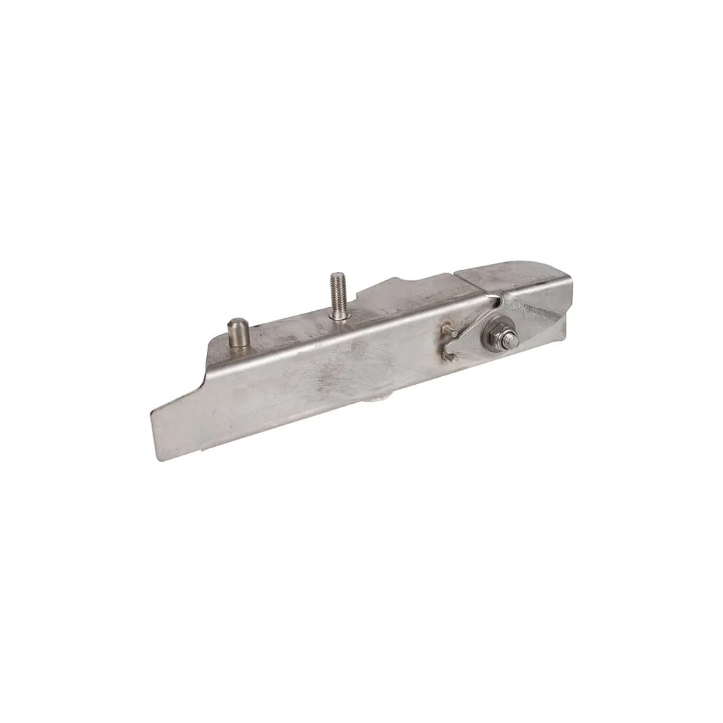Paletă împrăștiere 180mm stânga 1173100