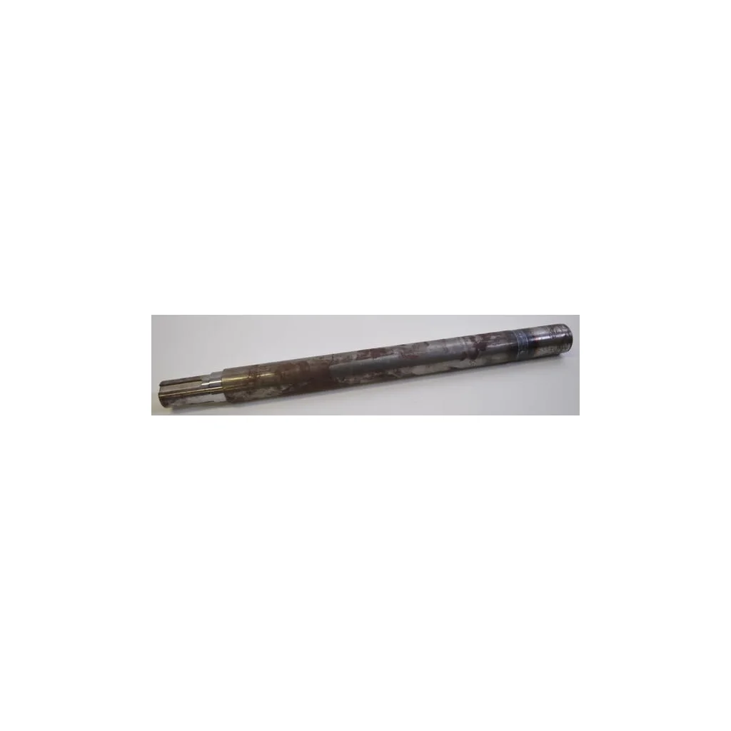Arbore cardanic Perfect 11741XG