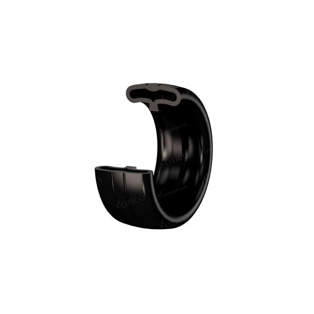 Anvelope Farmflex SPT16070L