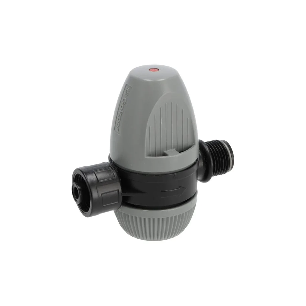 Regulator de presiune Agro, verde SPM83547870