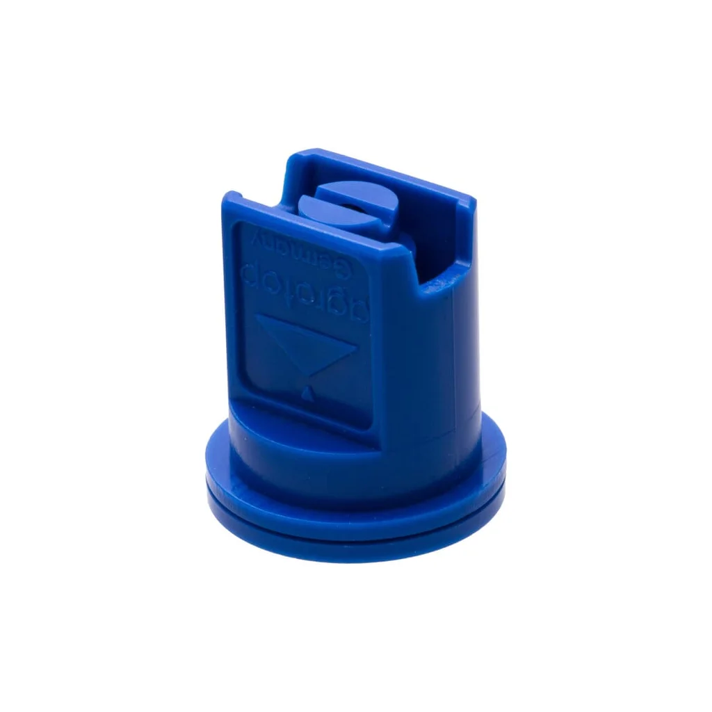 Duză SpotFan 40-03 SPF4003
