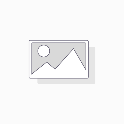 Lumină LED 1184591040