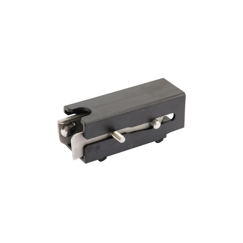 Paletă împrăștiere stânga Tele Quick 1176100