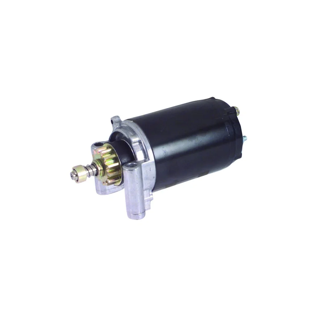 Demaror 12V ccw, 13 dinți STA2167337