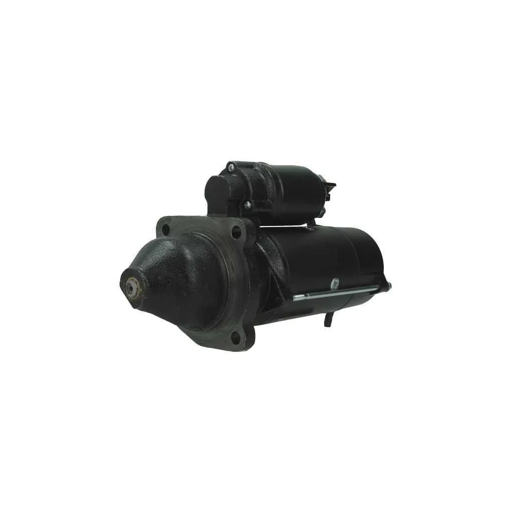 Demaror 12V 4,2kW STA2167261
