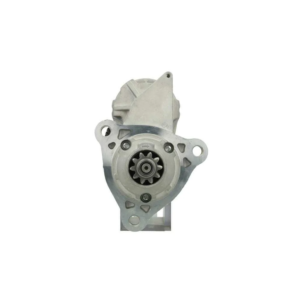 Demaror 24V 5,5kW STA21672204