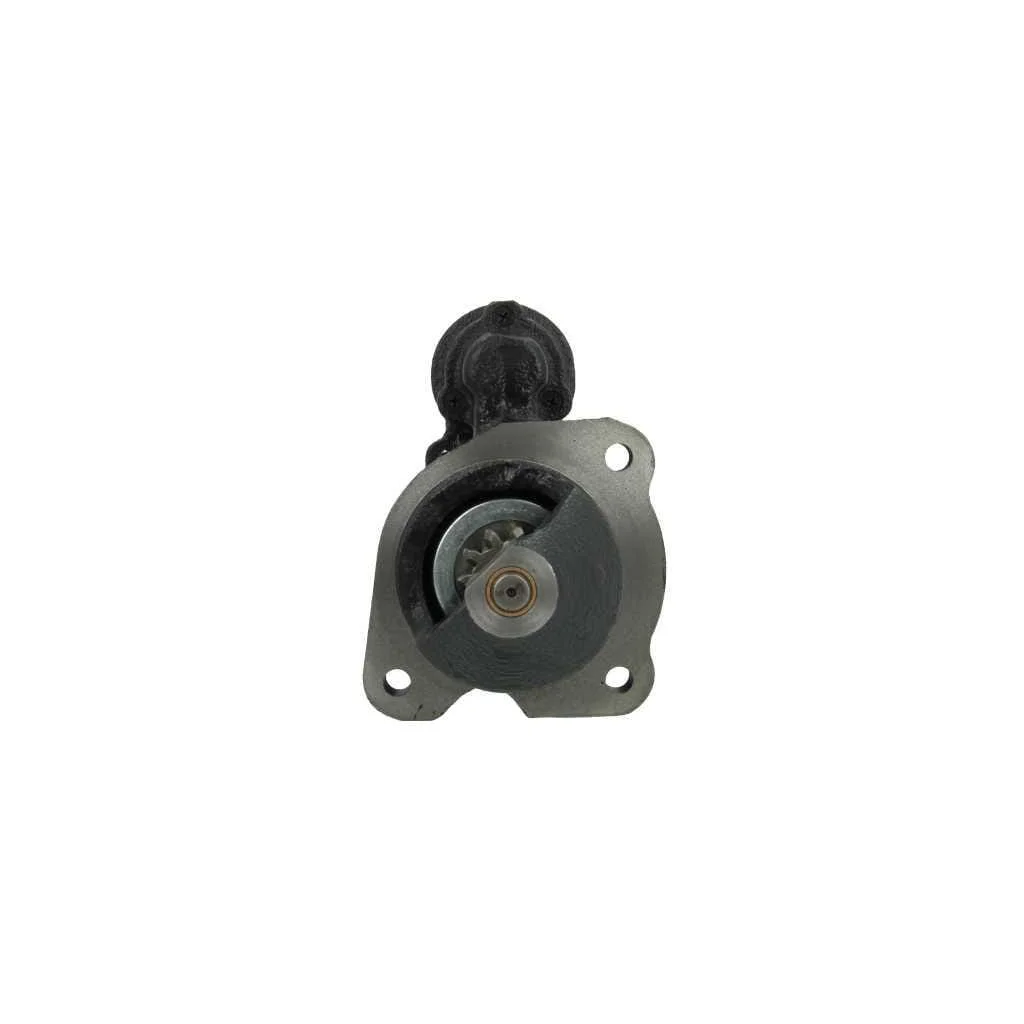 Demaror 12V 3,2kW STA2167323