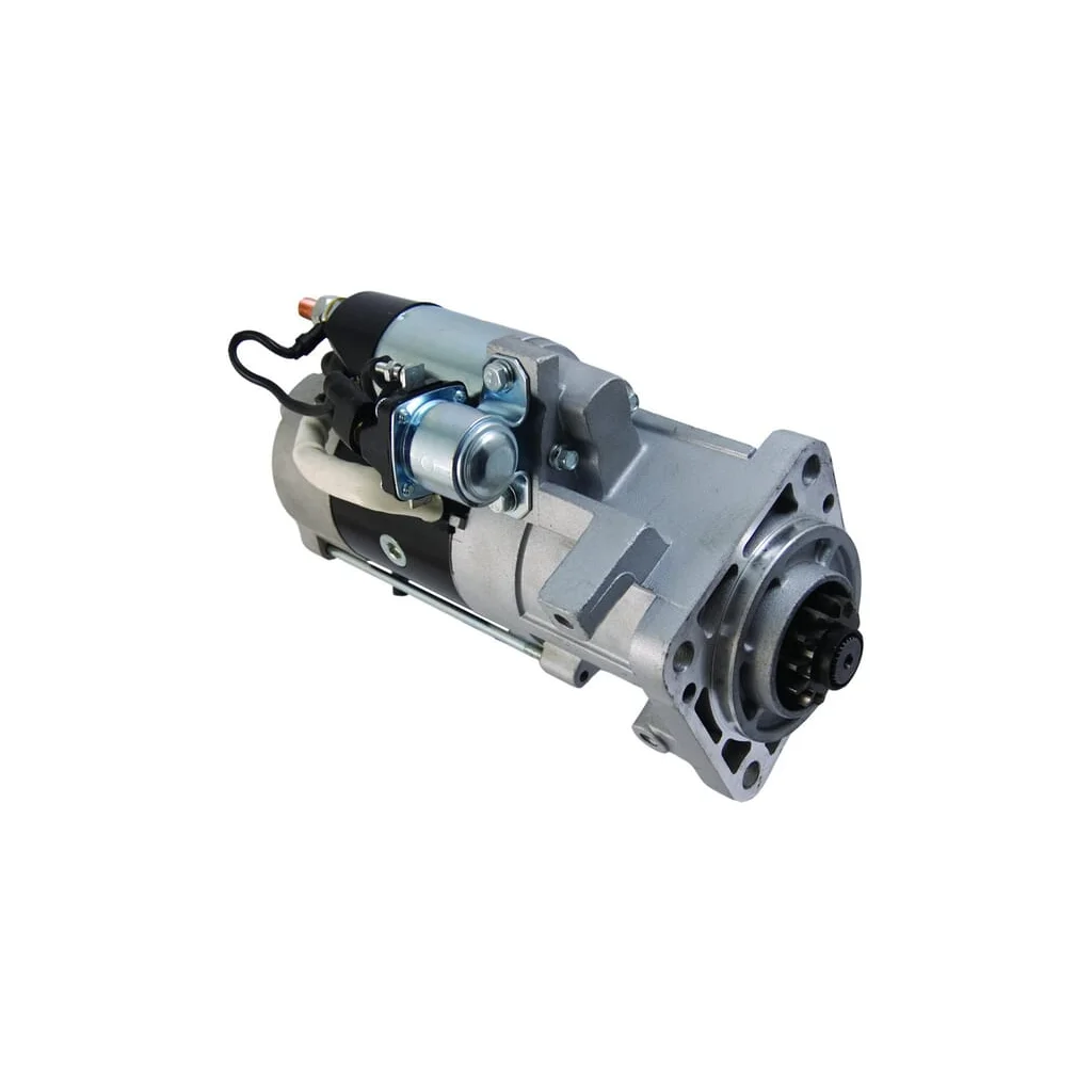 Demaror 5,5V 24kW STA2167315