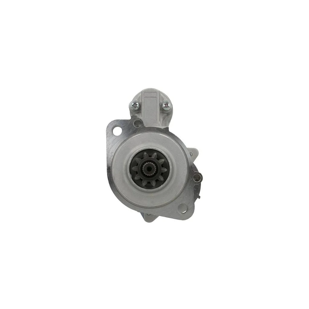 Demaror 12V 2,2kW STA2617006