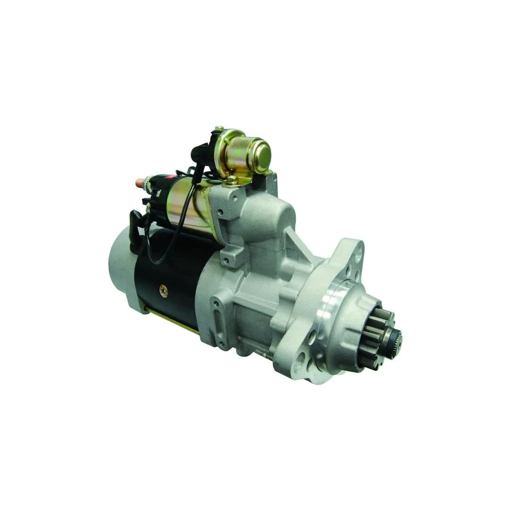 Demaror 24V STA21672193