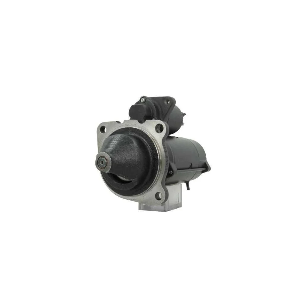 Demaror 12V 4,2kW STA2167263