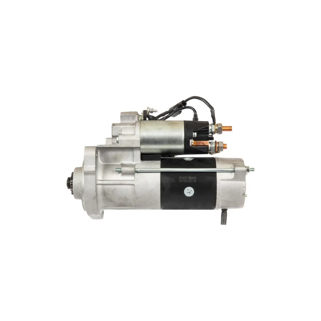 Demaror 24V 5,0kW STA21672216