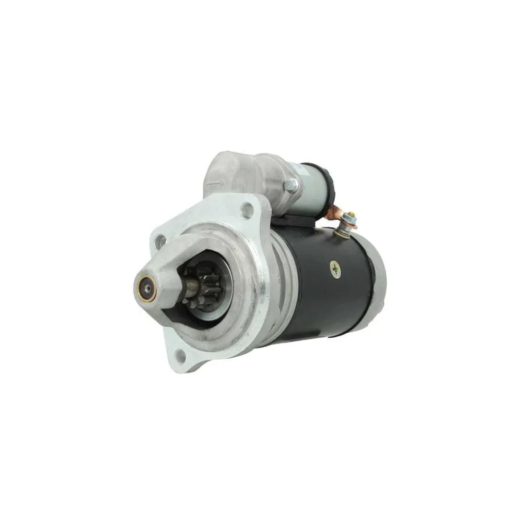 Demaror 12V 2,7kW STA2167256