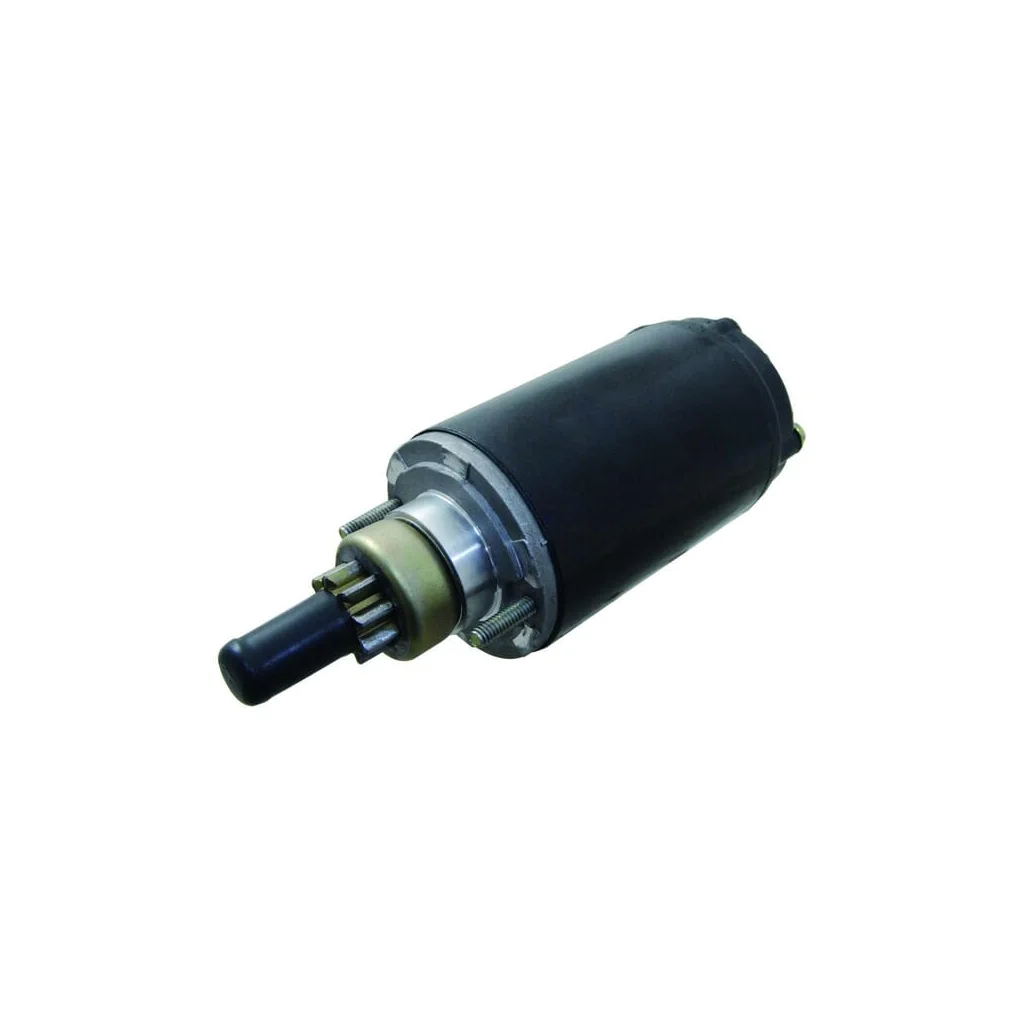 Demaror 12V ccw, 9 dinți STA2167341