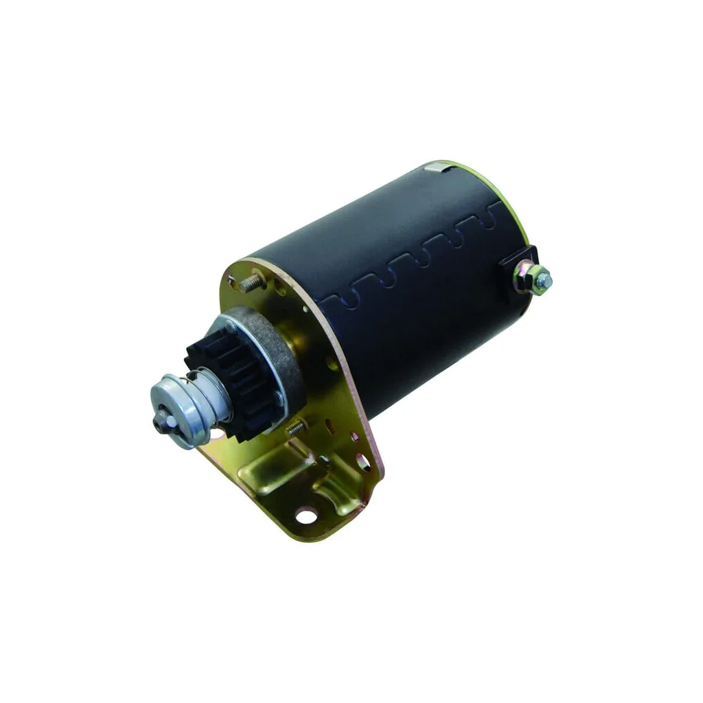 Demaror 12V ccw, 16 dinți STA2167333