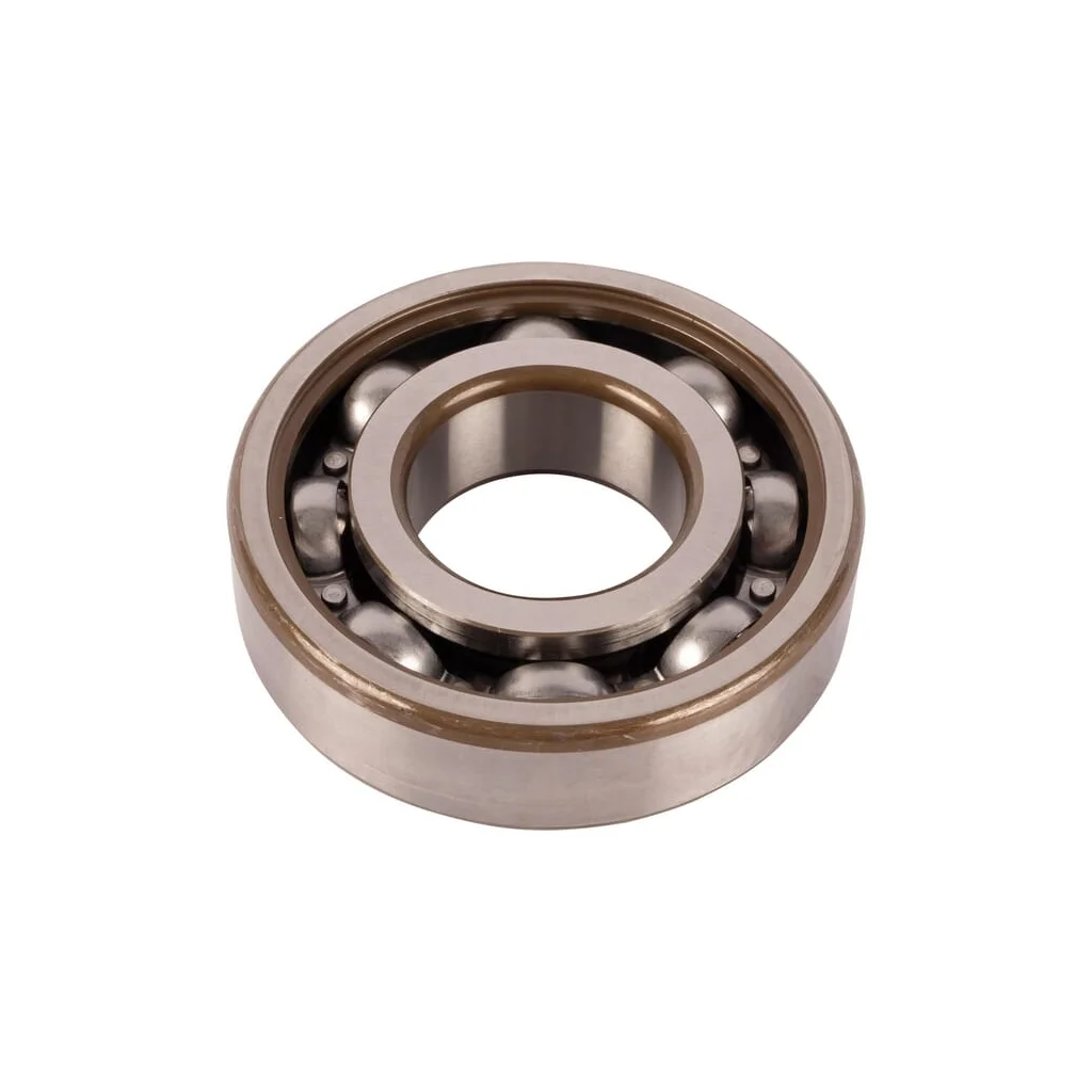 Rulment cu bile ST291