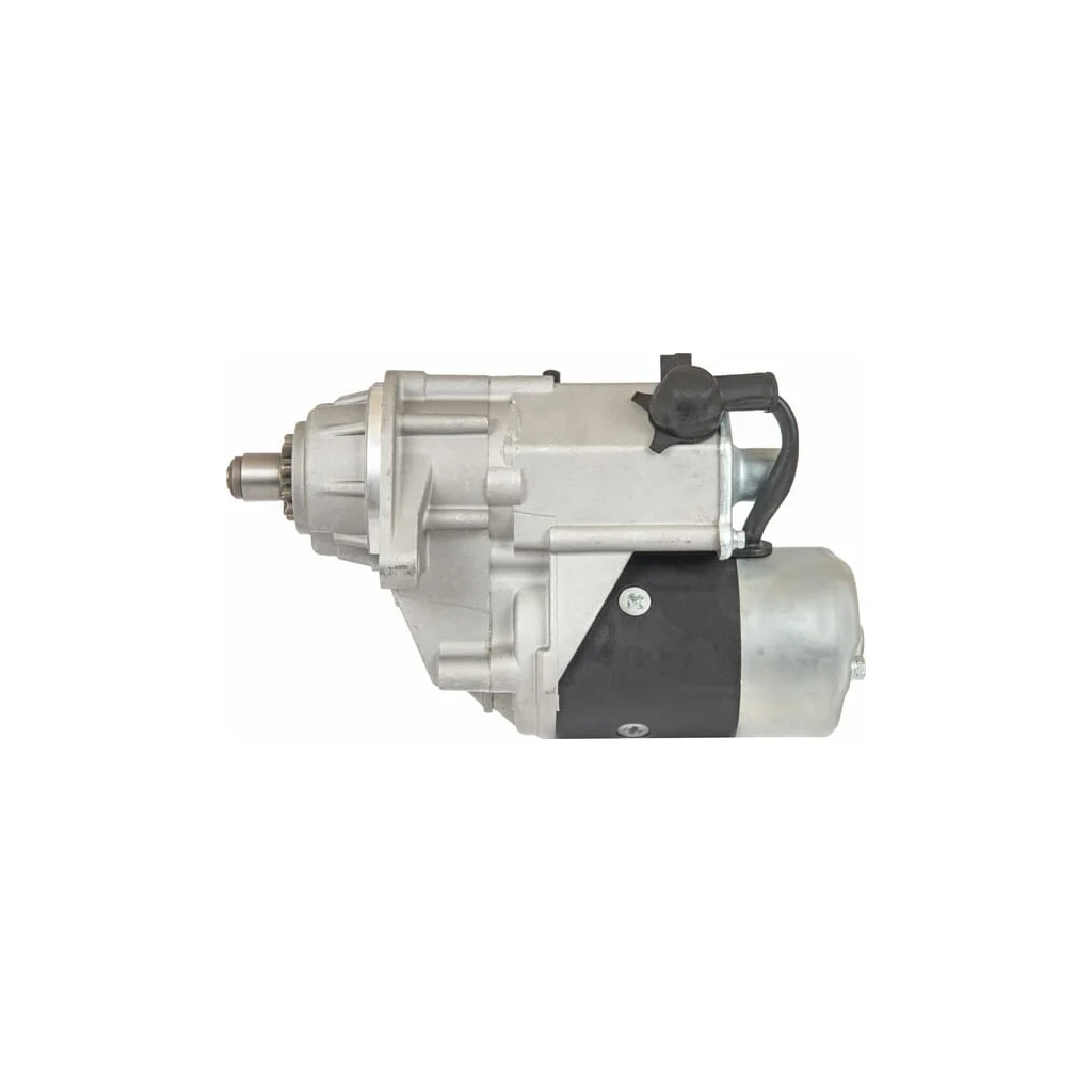 Demaror 12V 2,5kW STA21672217