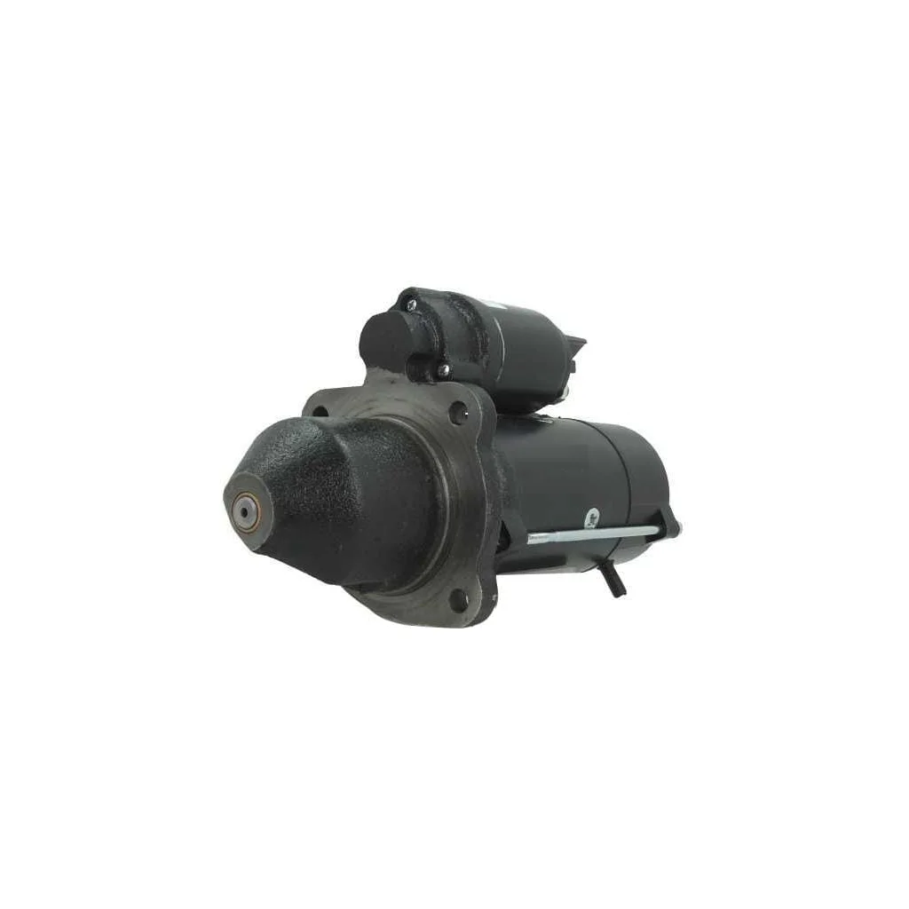 Demaror 12V 4,2kW STA2167305