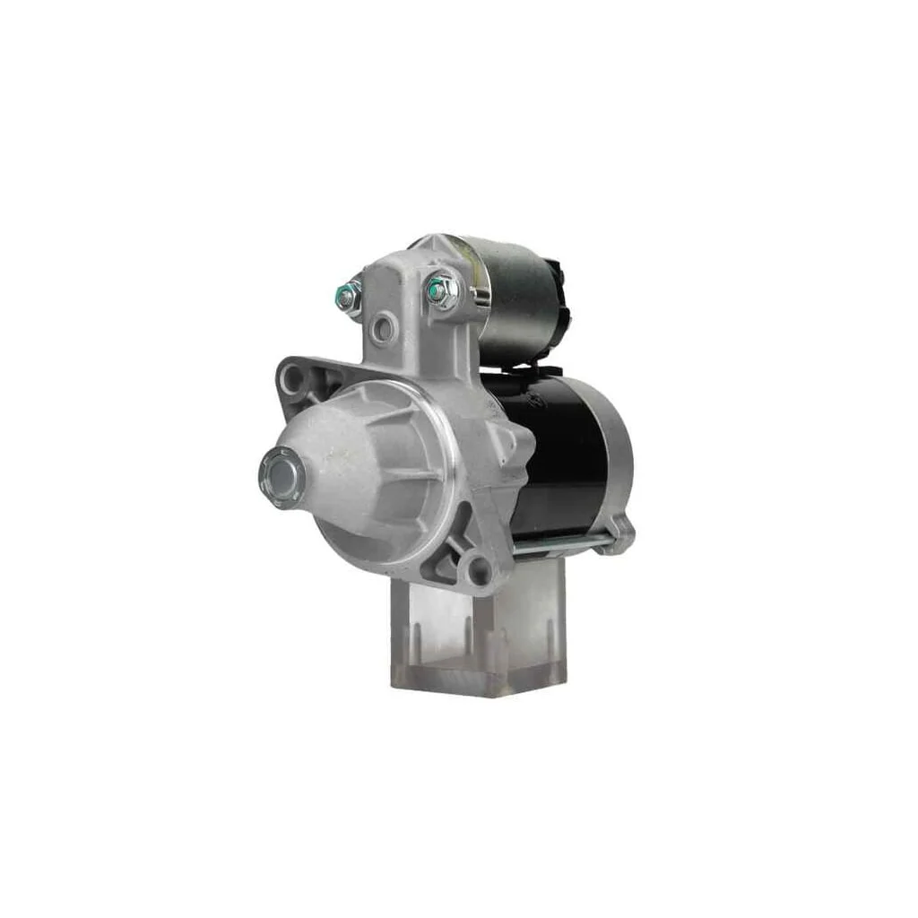 Demaror 12V, 0,6kW, 9 dinți STA2167331