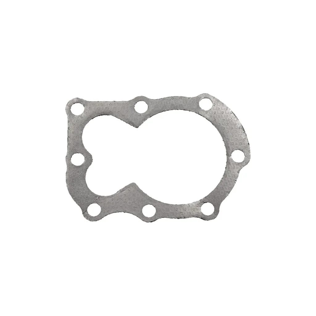 Garnitură de chiulasă SV150 1185503590