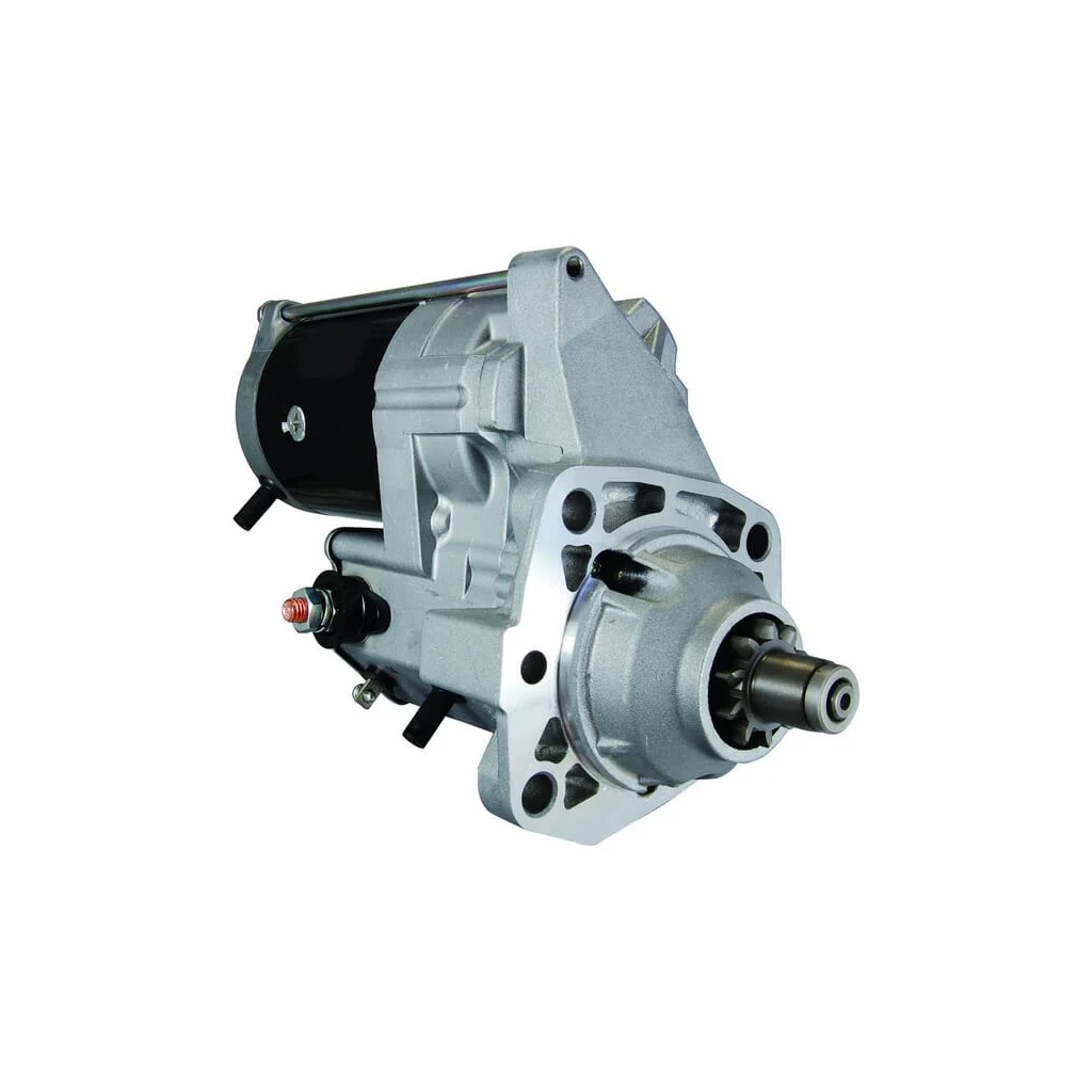 Demaror 12V 3,0kW STA21672111