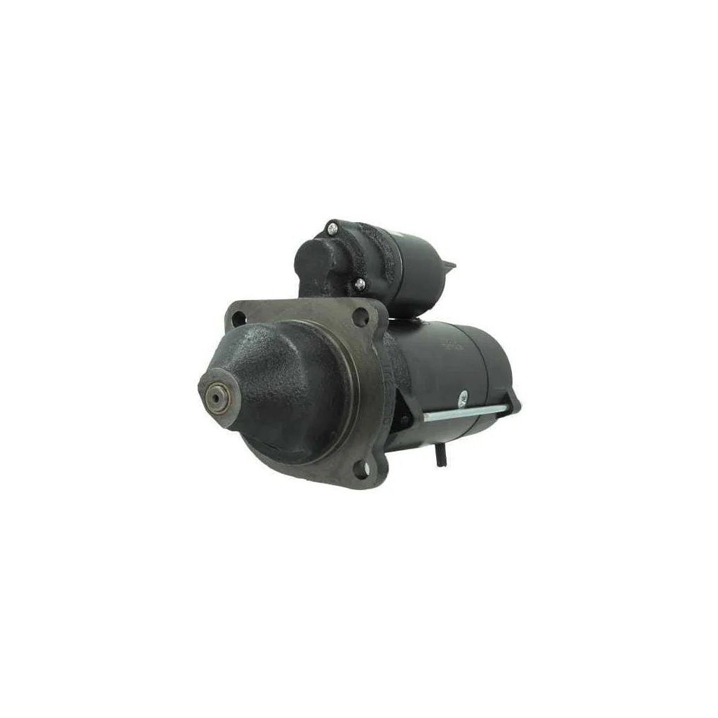 Demaror 12V 4,2kW STA2167285
