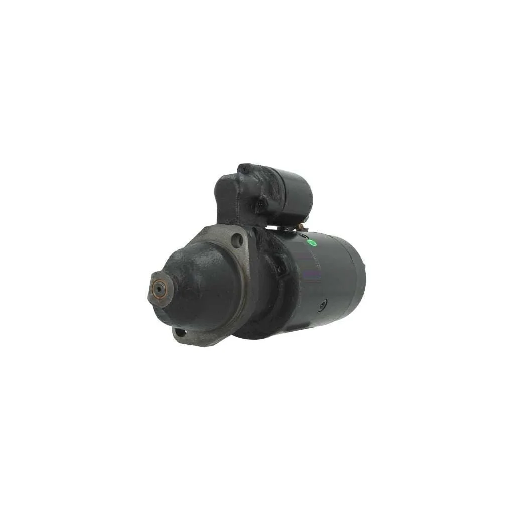 Demaror 12V 3,0kW STA2167303