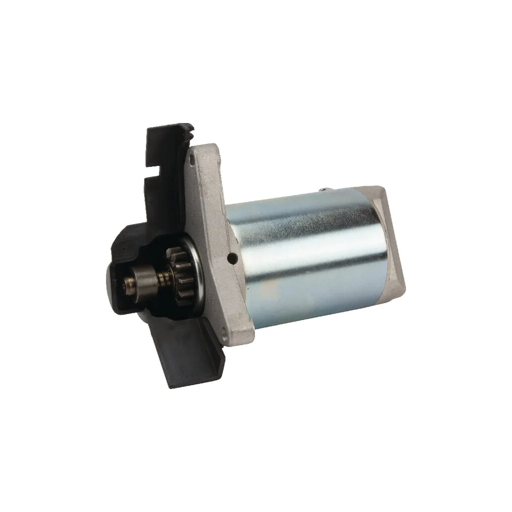 Motor demaror 1185504011