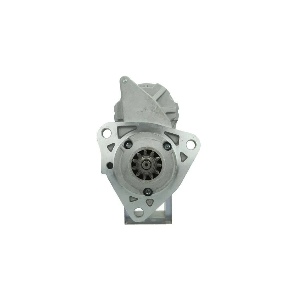 Demaror 12V 5,0kW STA21672207